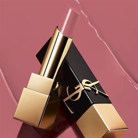 yves saint laurent rouge pur couture 12|sephora ysl rouge pur couture.